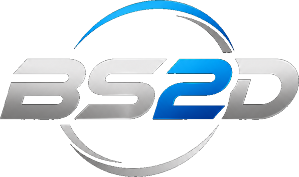 BS2D